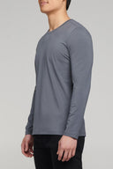 Everyday Long Sleeve - Pure & Simple Canada