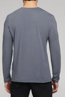 Everyday Long Sleeve - Pure & Simple Canada