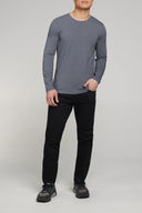 Everyday Long Sleeve - Pure & Simple Canada