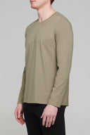 Everyday Long Sleeve - Pure & Simple Canada