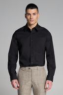 Manhattan Elite Shirt - Pure & Simple Canada