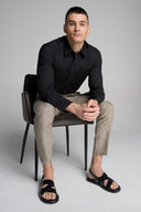 Manhattan Elite Shirt - Pure & Simple Canada
