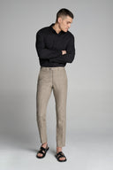 Manhattan Elite Shirt - Pure & Simple Canada