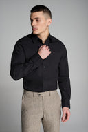 Manhattan Elite Shirt - Pure & Simple Canada