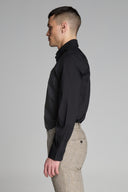 Manhattan Elite Shirt - Pure & Simple Canada