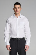 Manhattan Elite Shirt - Pure & Simple Canada