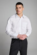 Manhattan Elite Shirt - Pure & Simple Canada