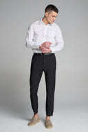 Manhattan Elite Shirt - Pure & Simple Canada