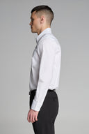 Manhattan Elite Shirt - Pure & Simple Canada