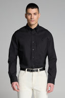 Metropolitan Tailored Shirt - Pure & Simple Canada