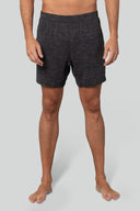 Sleeper Shorts - Pure & Simple Canada