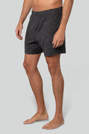 Sleeper Shorts - Pure & Simple Canada
