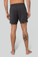 Sleeper Shorts - Pure & Simple Canada