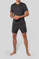 Sleeper Shorts - Pure & Simple Canada