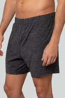 Sleeper Shorts - Pure & Simple Canada