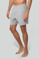 Sleeper Shorts - Pure & Simple Canada