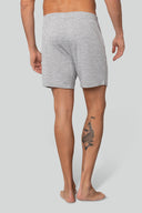 Sleeper Shorts - Pure & Simple Canada