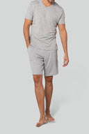 Sleeper Shorts - Pure & Simple Canada