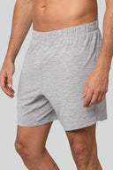 Sleeper Shorts - Pure & Simple Canada