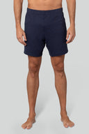 Sleeper Shorts - Pure & Simple Canada