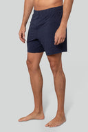 Sleeper Shorts - Pure & Simple Canada