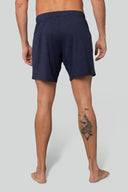 Sleeper Shorts - Pure & Simple Canada