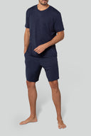 Sleeper Shorts - Pure & Simple Canada