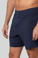 Sleeper Shorts - Pure & Simple Canada