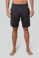 Pull On Shorts - Pure & Simple Canada