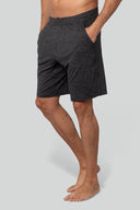 Pull On Shorts - Pure & Simple Canada