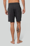 Pull On Shorts - Pure & Simple Canada