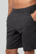 Pull On Shorts - Pure & Simple Canada