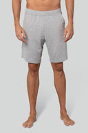 Pull On Shorts - Pure & Simple Canada