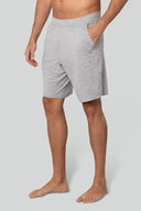 Pull On Shorts - Pure & Simple Canada