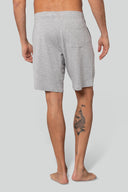 Pull On Shorts - Pure & Simple Canada