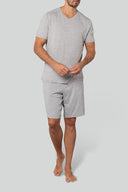 Pull On Shorts - Pure & Simple Canada