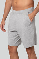 Pull On Shorts - Pure & Simple Canada