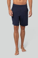 Pull On Shorts - Pure & Simple Canada