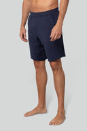 Pull On Shorts - Pure & Simple Canada