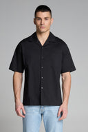 Soho Breeze Shirt - Pure & Simple Canada