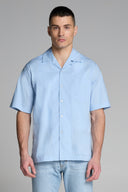 Soho Breeze Shirt - Pure & Simple Canada