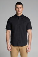 Riviera Leisure Shirt - Pure & Simple Canada