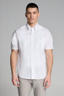 Riviera Leisure Shirt - Pure & Simple Canada