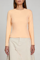Body Hug Long Sleeve - Pure & Simple Canada