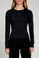 Body Hug Long Sleeve - Pure & Simple Canada