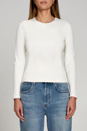 Body Hug Long Sleeve - Pure & Simple Canada