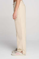 Mayfair Pant - Pure & Simple Canada