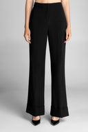Decadent Trouser - Pure & Simple Canada