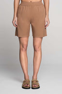 St. Tropez Shorts - Pure & Simple Canada