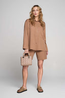 St. Tropez Shorts - Pure & Simple Canada